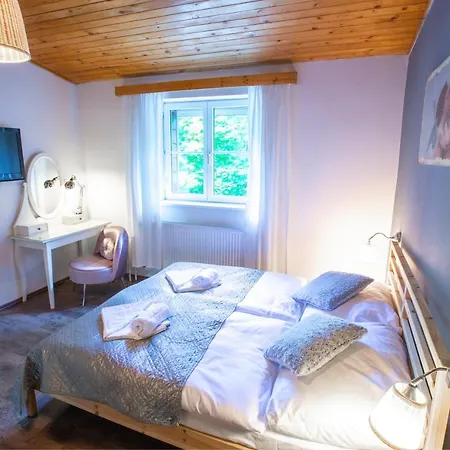 Gasthof Sofinata & Pizzeria 3*