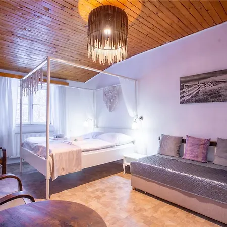 Sofinata & Pizzeria 3*