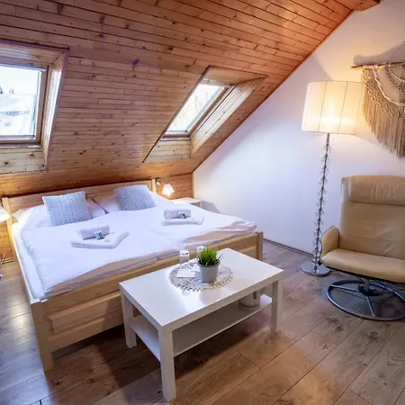 Gasthof Sofinata & Pizzeria 3*