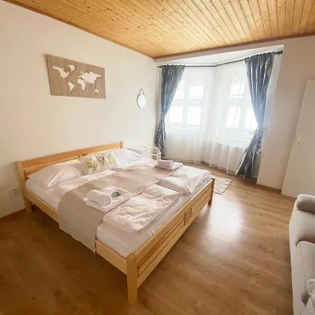 Sofinata & Pizzeria Gasthof