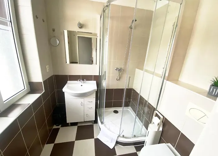 Sofinata&trattoria Lucio špindlerův Mlýn Penzion 3*