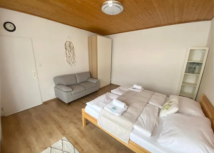 Penzion Sofinata&trattoria Lucio špindlerův Mlýn Špindlerŭv Mlýn