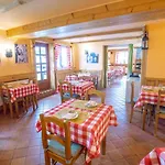 Sofinata & Pizzeria 3* Spindleruv Mlyn
