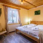Sofinata & Pizzeria Špindlerŭv Mlýn