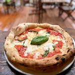 Sofinata & Pizzeria Guest house Spindleruv Mlyn