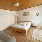 Guest house Sofinata & Pizzeria Spindleruv Mlyn