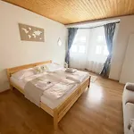 Sofinata & Pizzeria Guest house