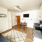 Sofinata & Pizzeria Guest house Spindleruv Mlyn