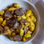 Sofinata & Pizzeria 3* Spindleruv Mlyn