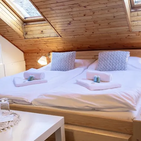 Sofinata & Pizzeria Casa de hóspedes