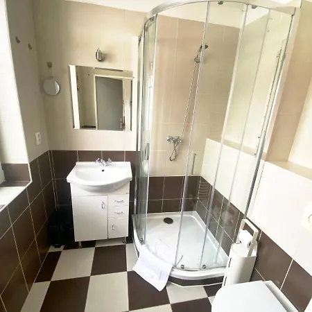 Sofinata & Pizzeria Casa de hóspedes 3*