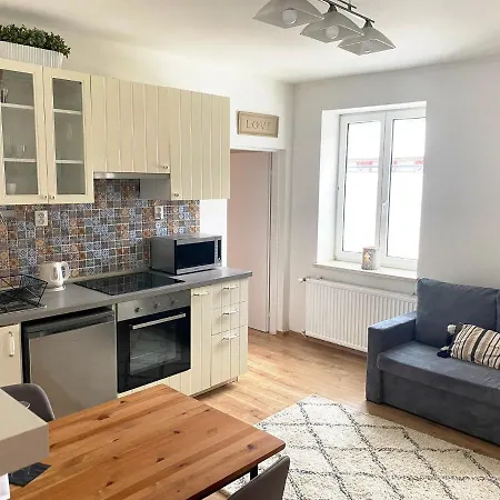 Pensión Sofinata & Pizzeria