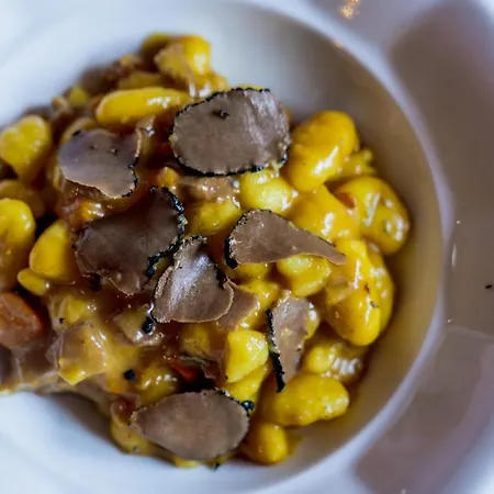 Sofinata & Pizzeria 3* Špindlerŭv Mlýn