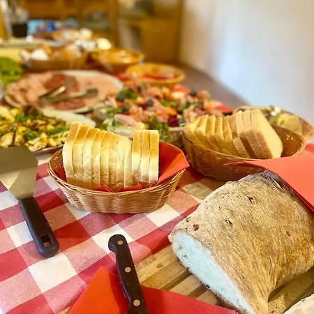 Konukevi Sofinata & Pizzeria 3*