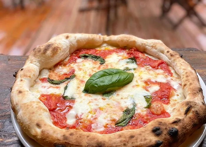 Sofinata & Pizzeria Гостевой дом Шпиндлерув-Млин