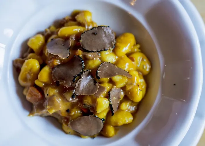 Sofinata & Pizzeria 3* Špindlerŭv Mlýn